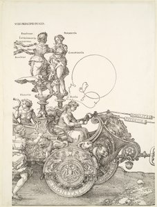  de Albrecht Dürer
