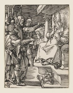  de Albrecht Dürer