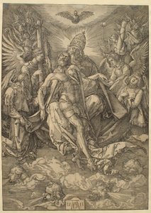  de Albrecht Dürer