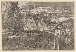 de Albrecht Dürer