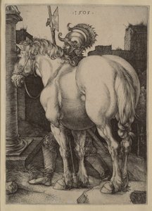  de Albrecht Dürer