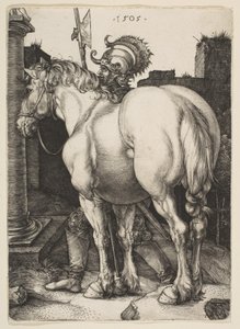  de Albrecht Dürer