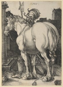  de Albrecht Dürer