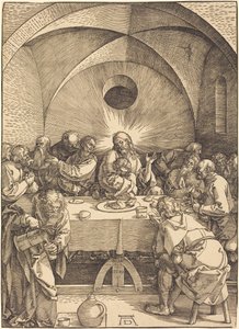  de Albrecht Dürer