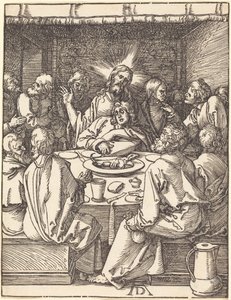  de Albrecht Dürer