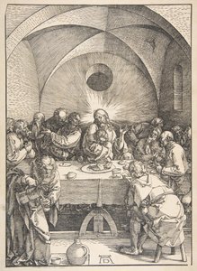  de Albrecht Dürer