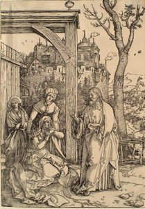  de Albrecht Dürer