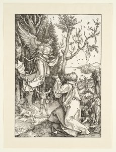  de Albrecht Dürer