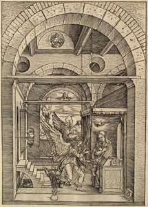  de Albrecht Dürer