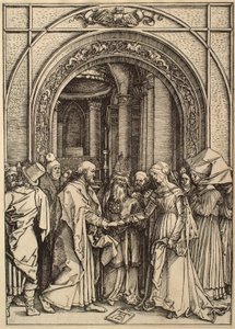  de Albrecht Dürer