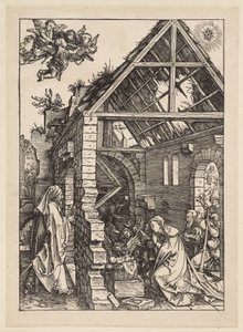  de Albrecht Dürer