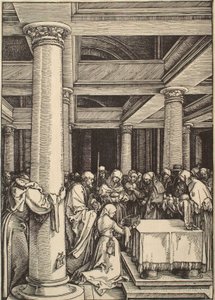 de Albrecht Dürer
