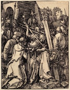 de Albrecht Dürer
