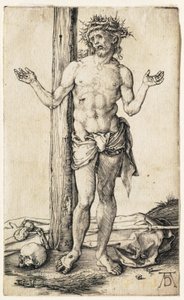  de Albrecht Dürer