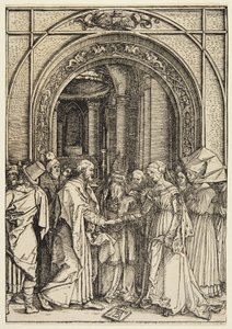  de Albrecht Dürer