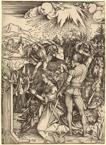  de Albrecht Dürer
