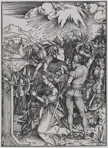  de Albrecht Dürer