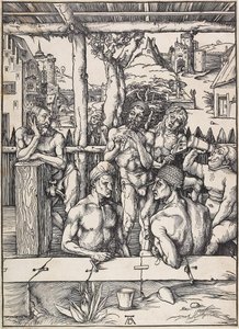  de Albrecht Dürer
