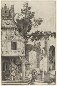  de Albrecht Dürer