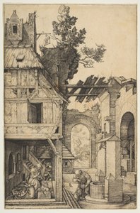 de Albrecht Dürer