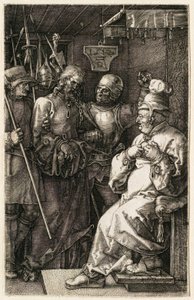  de Albrecht Dürer