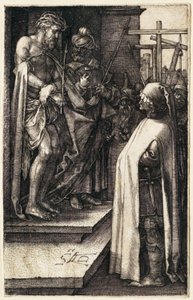  de Albrecht Dürer