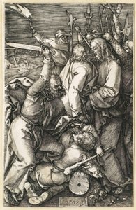  de Albrecht Dürer