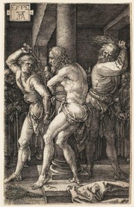  de Albrecht Dürer