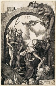  de Albrecht Dürer