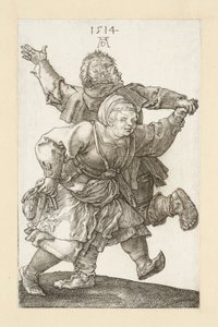  de Albrecht Dürer