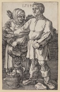  de Albrecht Dürer