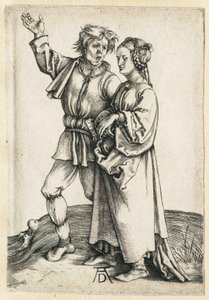  de Albrecht Dürer