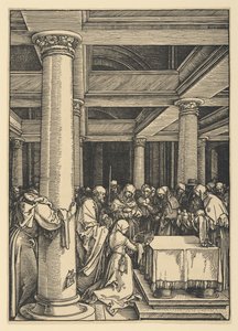  de Albrecht Dürer