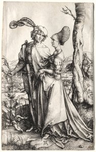 El paseo