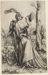  de Albrecht Dürer