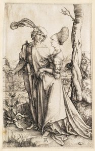  de Albrecht Dürer