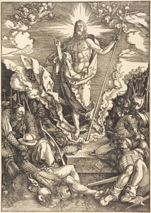  de Albrecht Dürer