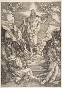  de Albrecht Dürer