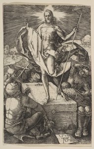  de Albrecht Dürer