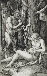  de Albrecht Dürer