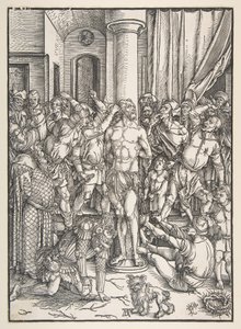  de Albrecht Dürer