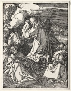  de Albrecht Dürer