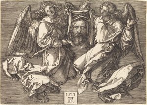  de Albrecht Dürer