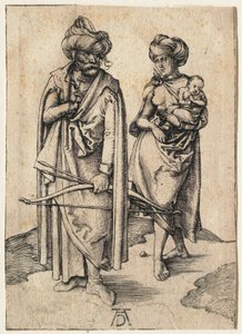  de Albrecht Dürer