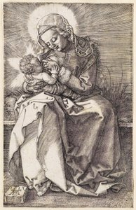  de Albrecht Dürer