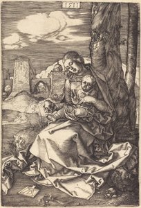  de Albrecht Dürer