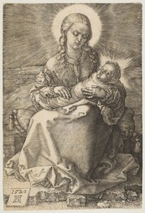  de Albrecht Dürer