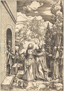  de Albrecht Dürer