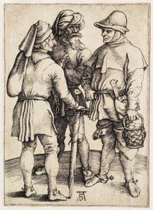  de Albrecht Dürer