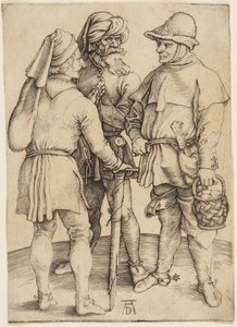  de Albrecht Dürer